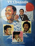 Watch Flip Wilson... Of Course Movie4k