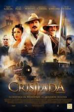 Watch For Greater Glory The True Story of Cristiada Movie4k