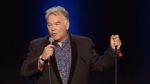 Watch Stewart Lee, Basic Lee: Live at the Lowry (TV Special 2024) Movie4k