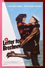 Watch Letter to Brezhnev Movie4k