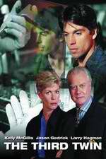 Watch The Third Twin Movie4k