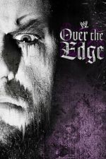Watch WWE Over the Edge Movie4k