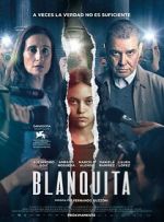 Watch Blanquita Movie4k