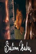 Watch Salim Baba Movie4k