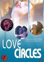 Watch Love Circles Movie4k
