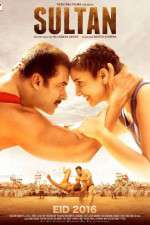 Watch Sultan Movie4k