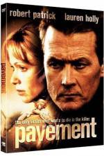 Watch Pavement Movie4k