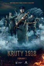 Watch Kruty 1918 Movie4k