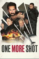 Watch One More Shot Movie4k
