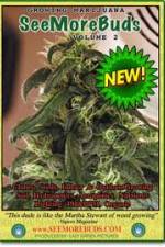 Watch SeeMoreBuds: Vol. 2 Movie4k