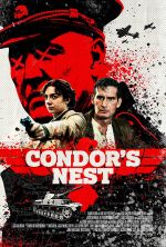 Watch Condor's Nest Movie4k