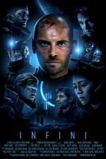 Watch Infini Movie4k