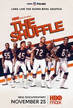 Watch The Shuffle (Short 2025) Movie4k
