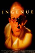 Watch Ingenue Movie4k