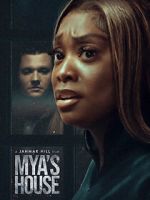 Watch Mya\'s House Movie4k