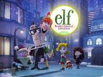 Watch Elf: Buddy\'s Musical Christmas (TV Short 2014) Movie4k