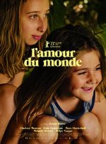 Watch L\'amour du monde Movie4k