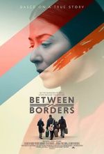 Watch Between Borders Movie4k