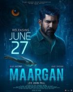 Watch Maargan Movie4k