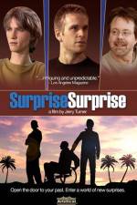 Watch Surprise Surprise Movie4k