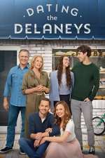 Watch Dating the Delaneys Movie4k