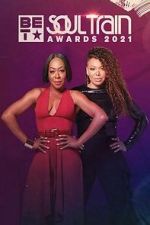 Watch Soul Train Awards (TV Special 2021) Movie4k