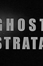 Watch Ghost Strata Movie4k