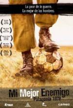 Watch Mi mejor enemigo Movie4k