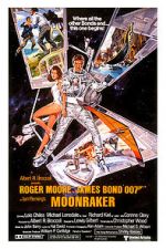 Watch Moonraker Movie4k