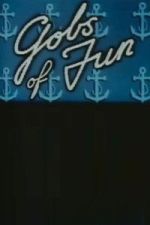 Watch Gobs of Fun Movie4k
