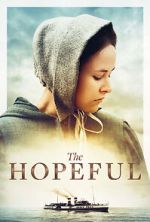 Watch The Hopeful Movie4k