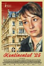 Watch Kontinental \'25 Movie4k