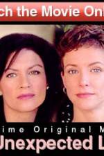 Watch An Unexpected Love Movie4k