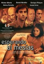 Watch Esperando al mesas Movie4k