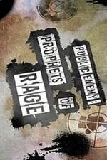 Watch Public Enemy: Prophets of Rage Movie4k