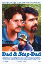 Watch Dad & Step-Dad Movie4k