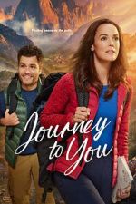 Watch Journey to You Movie4k