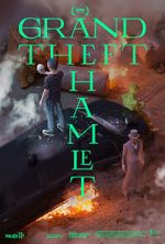 Watch Grand Theft Hamlet Movie4k