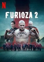 Watch Furioza Again Movie4k