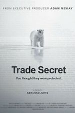 Watch Trade Secret Movie4k