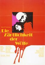 Watch Tenderness of the Wolves Movie4k