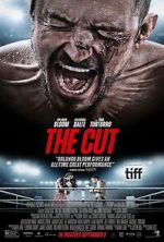 Watch The Cut Movie4k