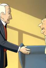 Watch Wrinkles Movie4k