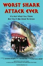 Watch Worst Shark Attack Ever Movie4k
