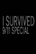 Watch I Survived 9-11 Special Movie4k