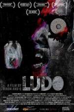 Watch Ludo Movie4k
