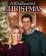 Watch A Kindhearted Christmas Movie4k