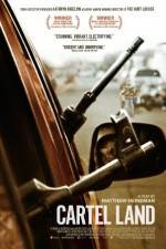 Watch Cartel Land Movie4k