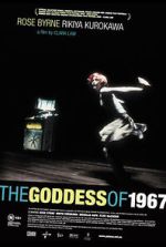 Watch The Goddess of 1967 Movie4k