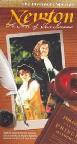 Watch Newton: A Tale of Two Isaacs Movie4k